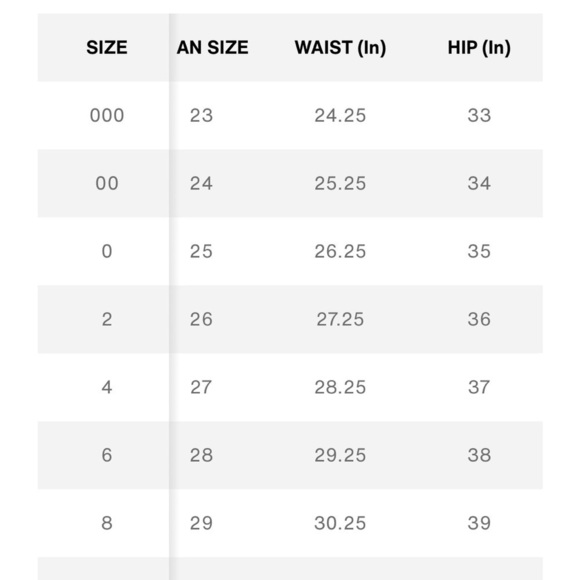 Carol WREN pants, trousers size 6, blue, dress pants - Picture 10 of 10